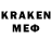 Дистиллят ТГК гашишное масло the_ down_south_EK