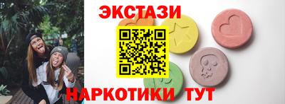 прущая мука Свободный